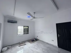 3bdrm House in Adjiringanor, East Legon for rent