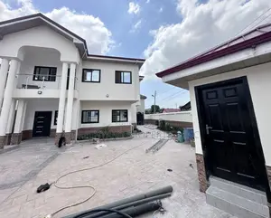 3bdrm House in Adjiringanor, East Legon for rent