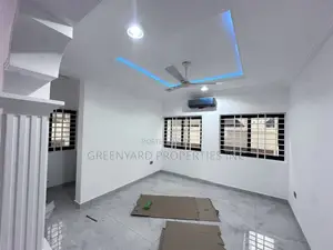 3bdrm House in Adjiringanor, East Legon for rent