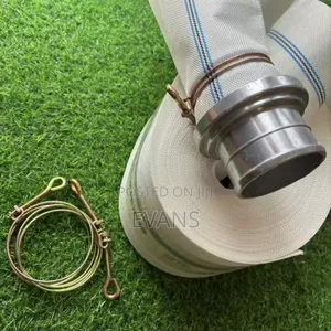 Irrigation Sprinklers