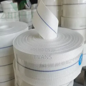 Irrigation Sprinklers