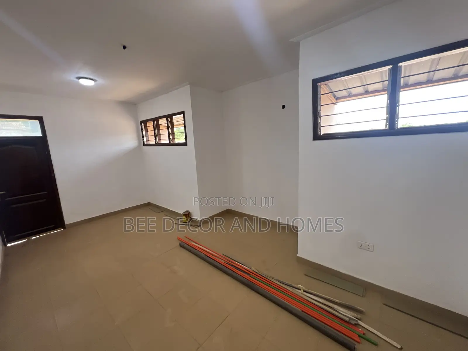 3bdrm House in Bee Decor & Homes, Abokobi for sale