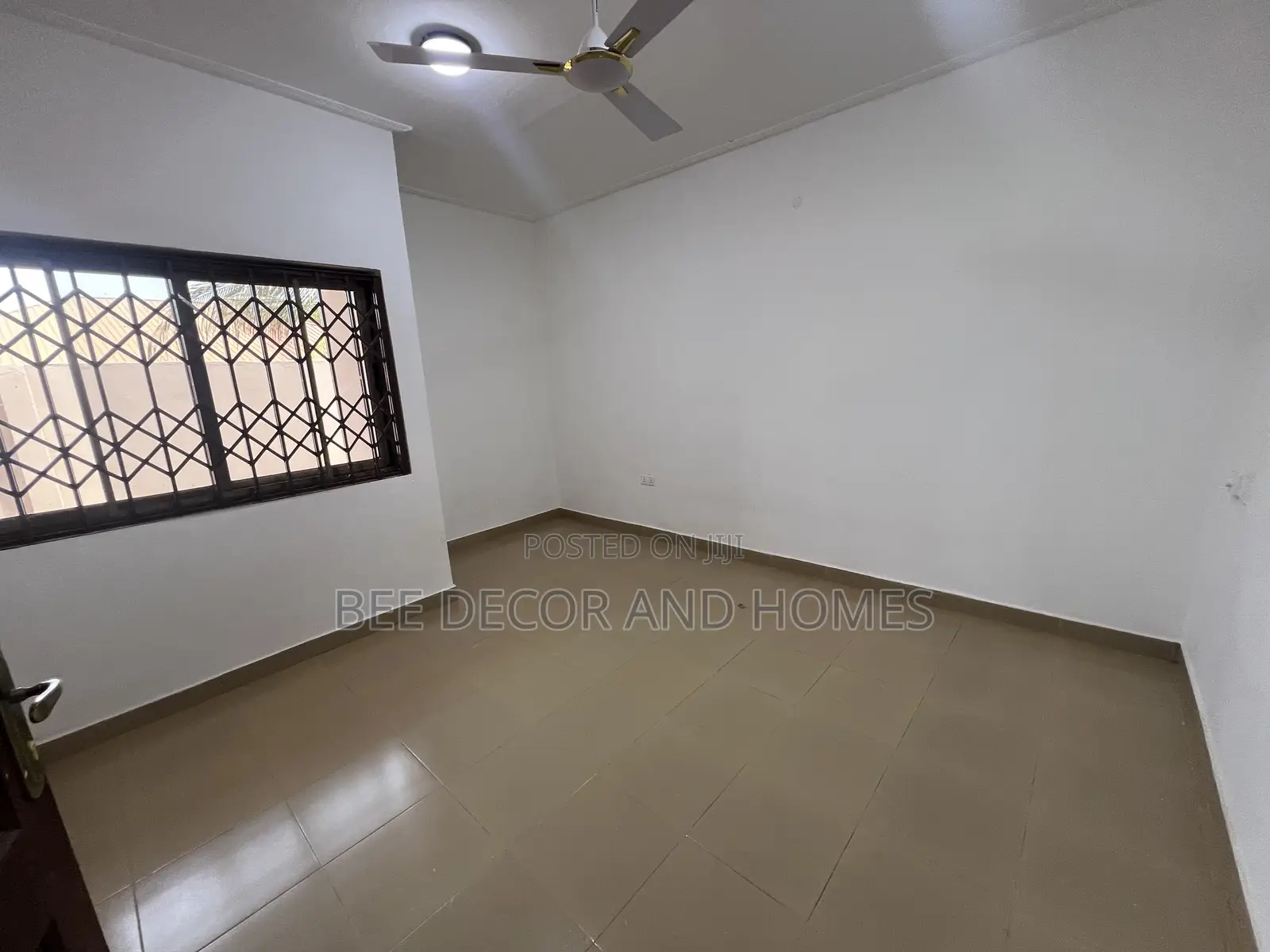 3bdrm House in Bee Decor & Homes, Abokobi for sale