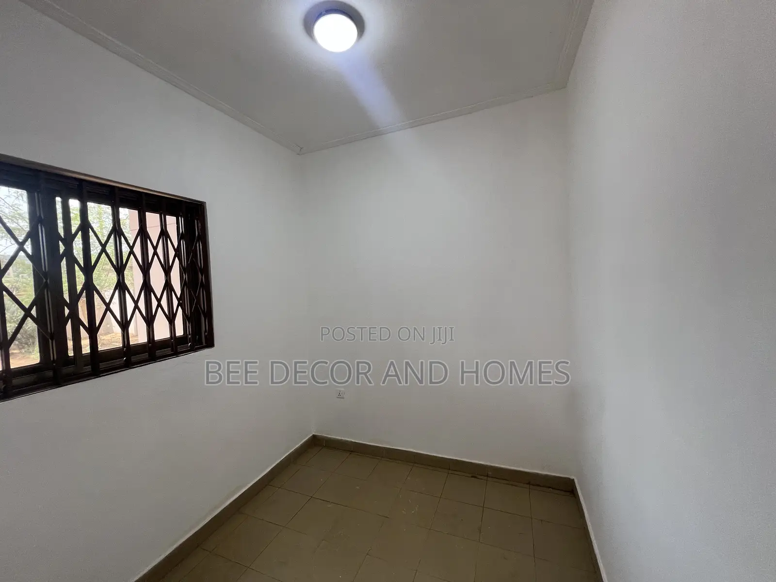 3bdrm House in Bee Decor & Homes, Abokobi for sale