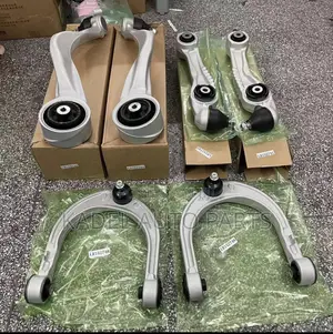 Range Rover Sports 2023 Control Arm / Lower Arm Set