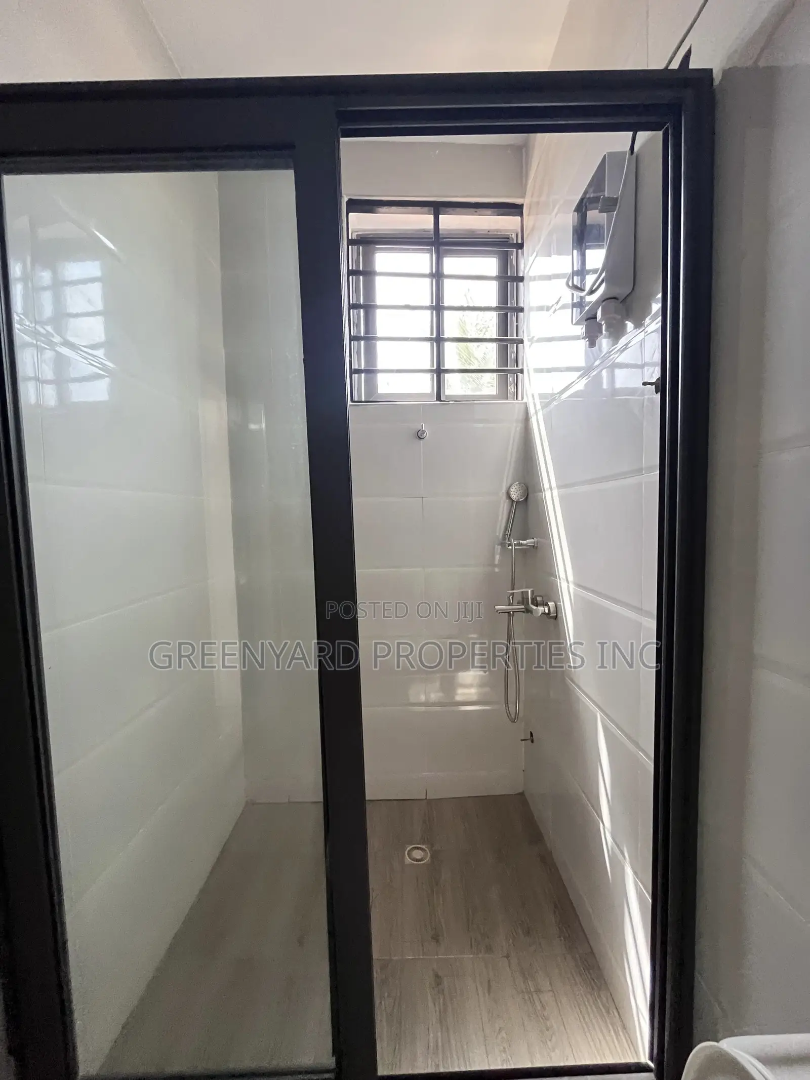 4bdrm House in Adjiringanor, East Legon for rent
