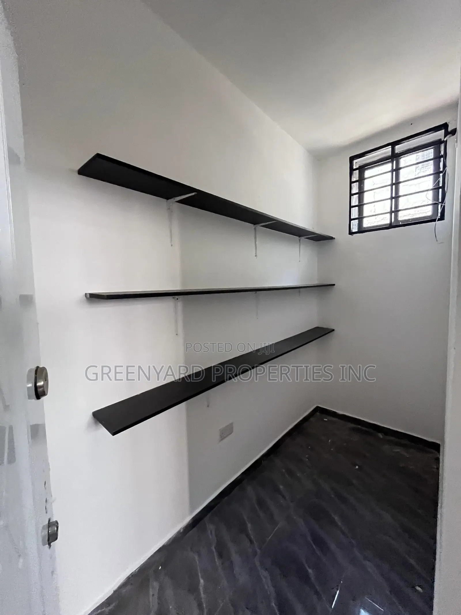 4bdrm House in Adjiringanor, East Legon for rent