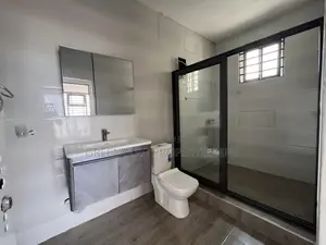 4bdrm House in Adjiringanor, East Legon for rent