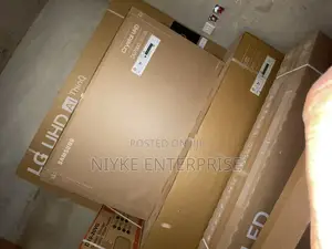 Super Samsung Tv 55 Inches Uhd Smart