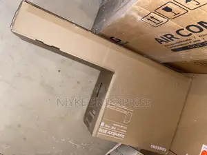 Super Samsung Soundbar