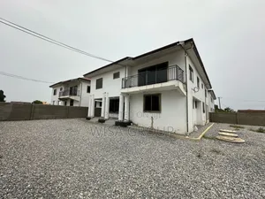7bdrm Duplex in Wisa Group, Accra Metropolitan for rent