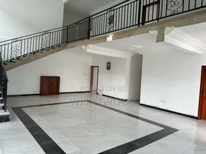 7bdrm Duplex in Wisa Group, Accra Metropolitan for rent