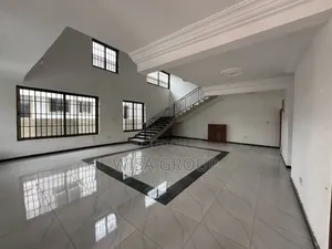 7bdrm Duplex in Wisa Group, Accra Metropolitan for rent