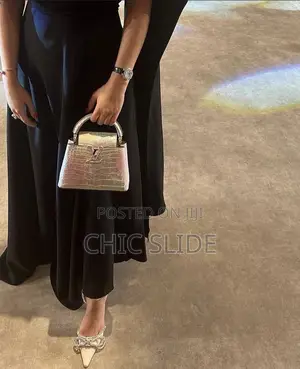 Latest Cute Handbag