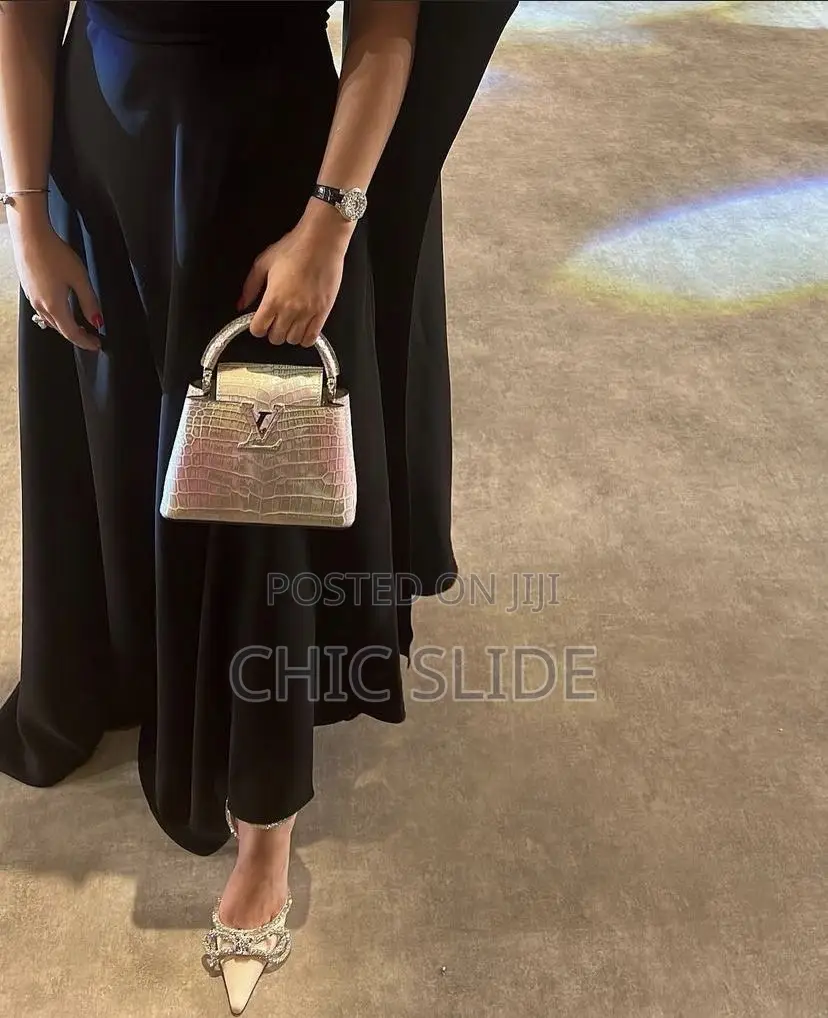 Latest Cute Handbag