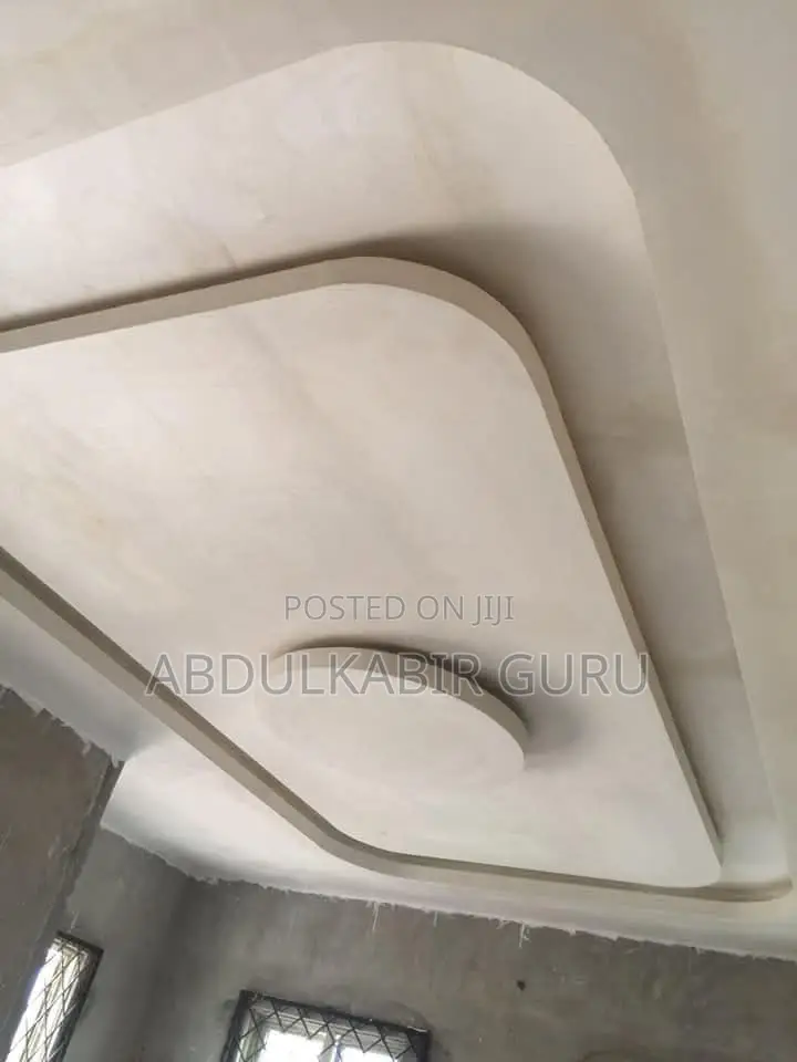 Pop Ceiling Design Expert
