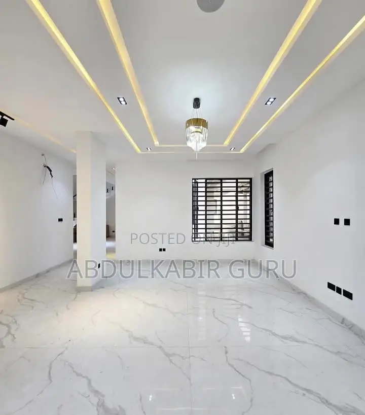 Pop Ceiling Design Expert