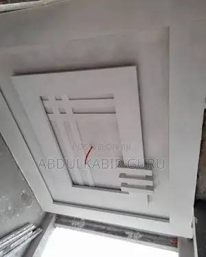 Pop Ceiling Design Expert