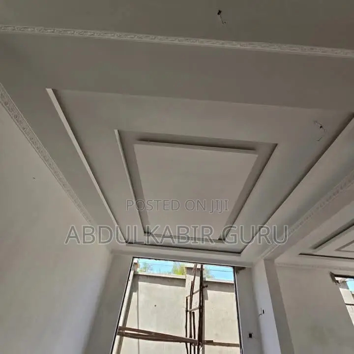 Pop Ceiling Design Expert