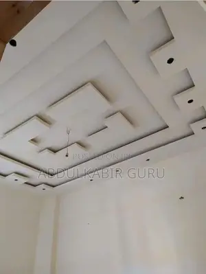 Pop Ceiling Design Expert