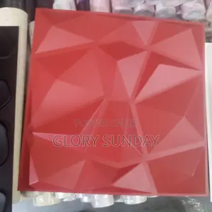 Classy Plastic Panels