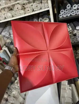 Classy Plastic Panels