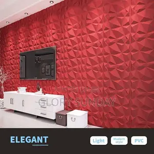 Classy Plastic Panels