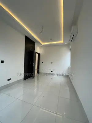 4bdrm House in Spintex for sale