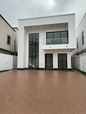 4bdrm House in Spintex for sale