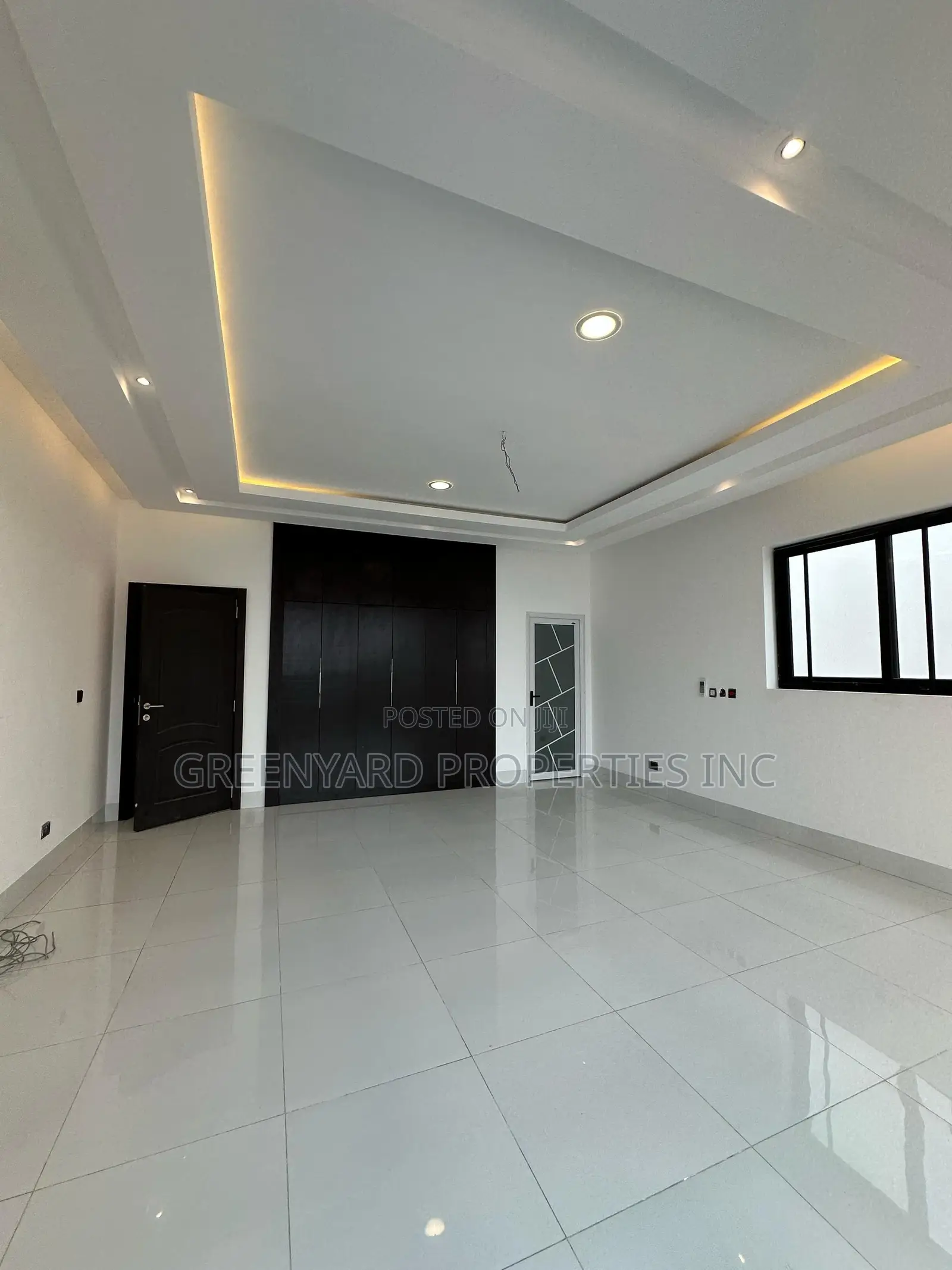 4bdrm House in Spintex for sale