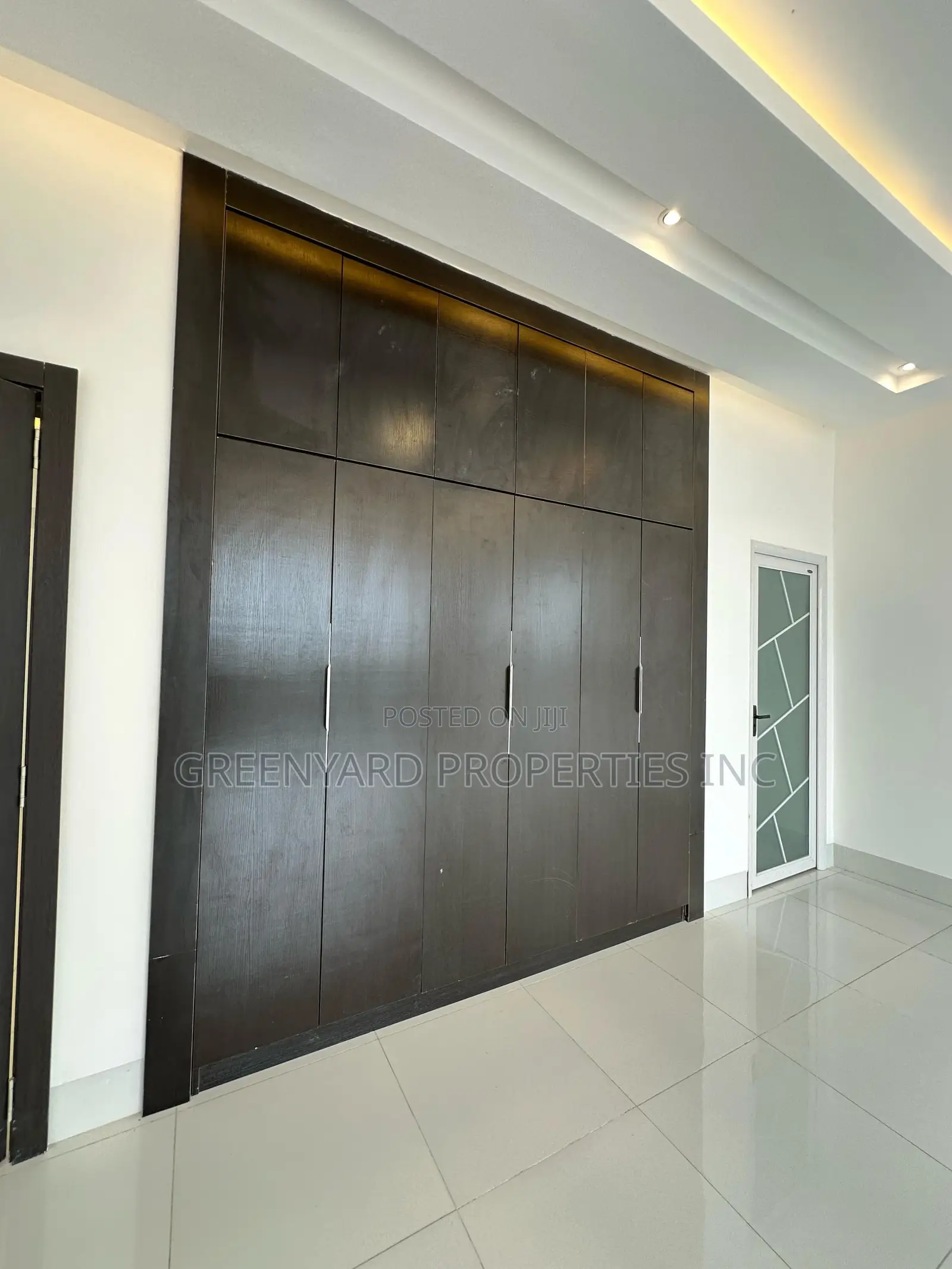 4bdrm House in Spintex for sale