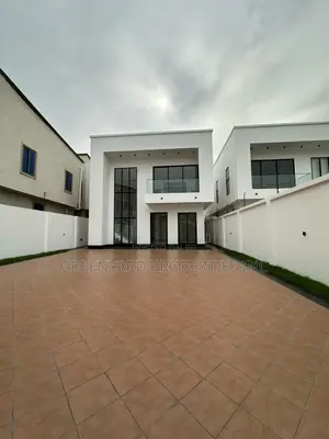 4bdrm House in Spintex for sale