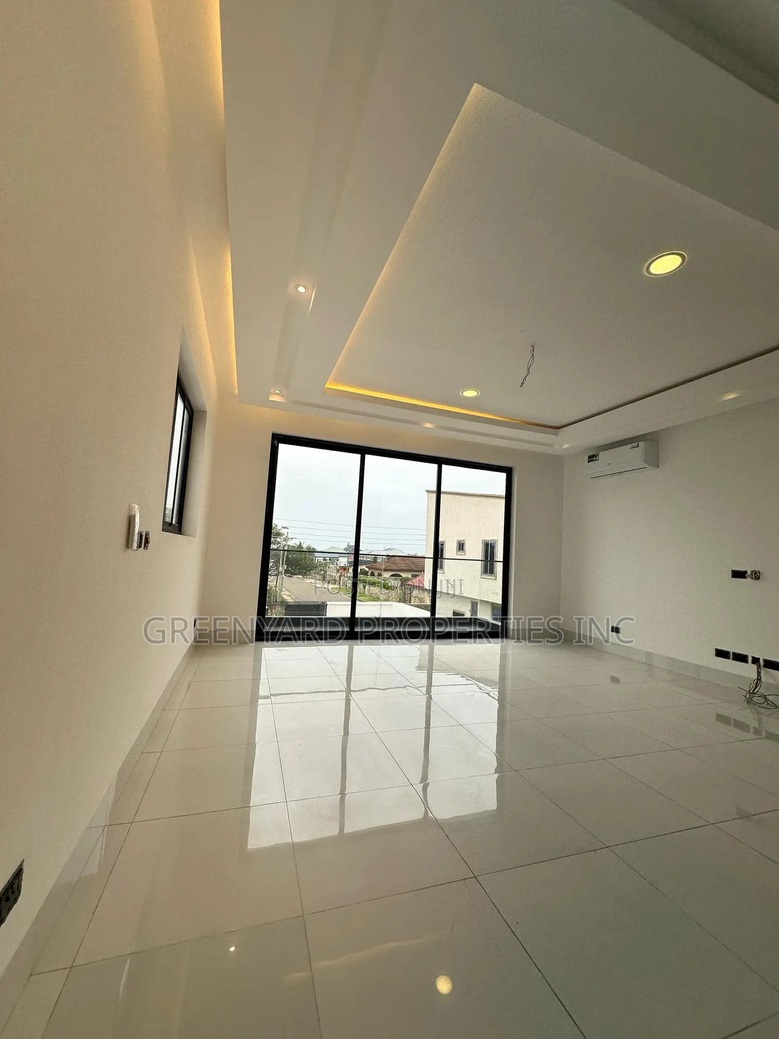 4bdrm House in Spintex for sale