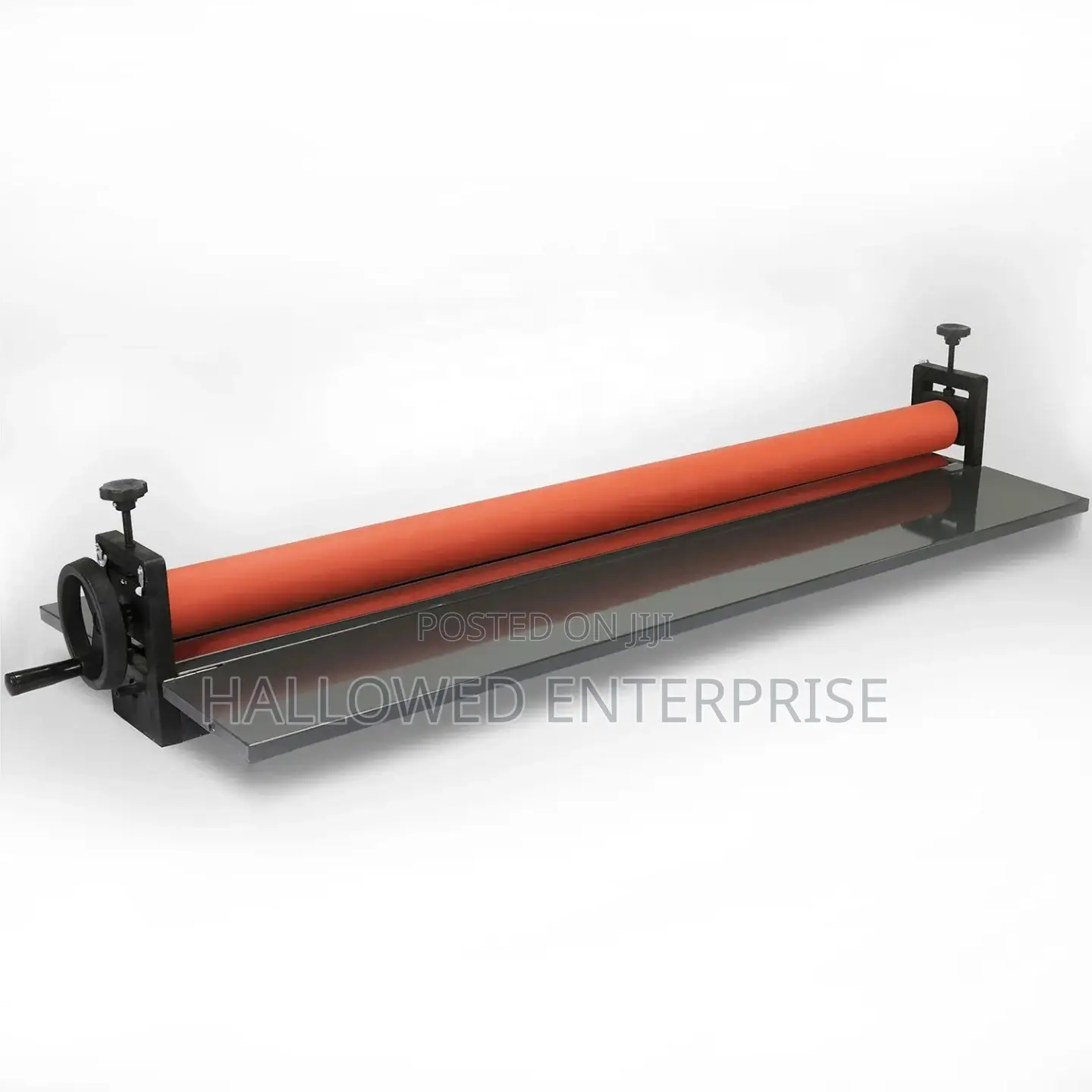 750mm Cold Laminating Machine With Factory Price