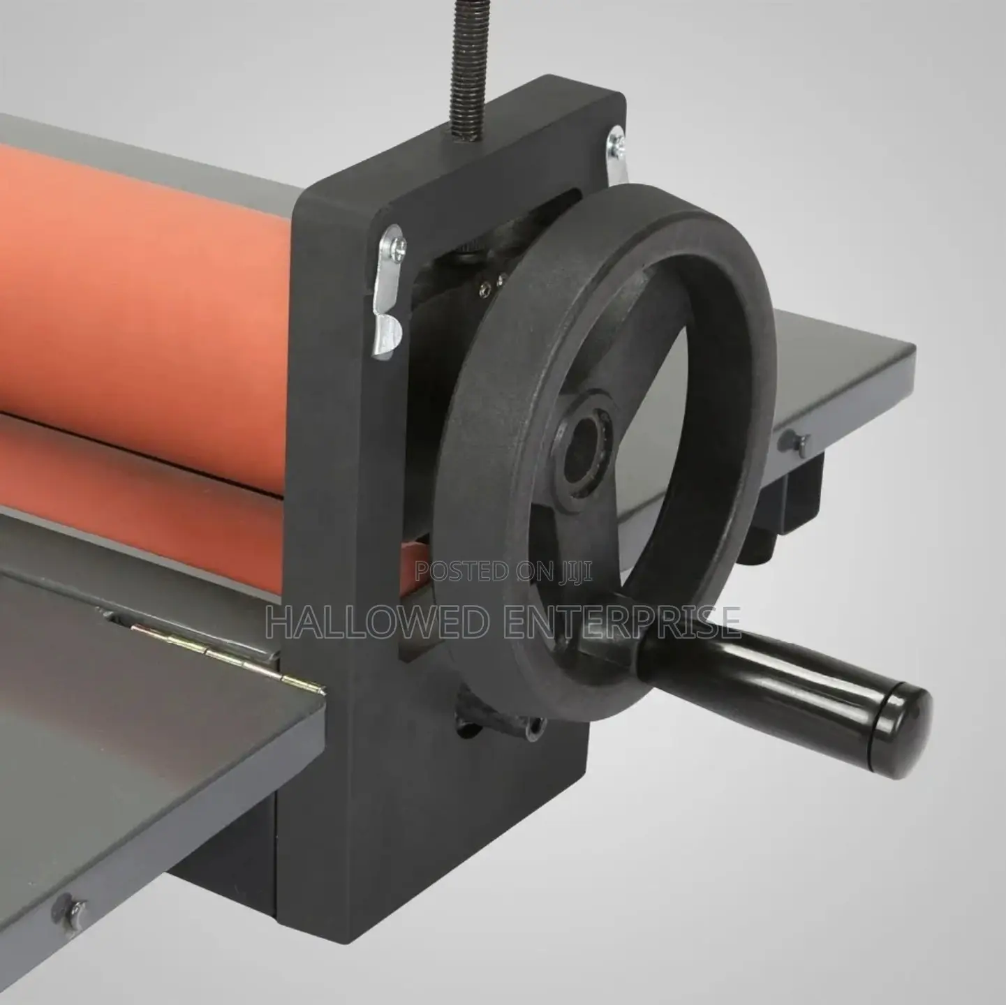 750mm Cold Laminating Machine With Factory Price