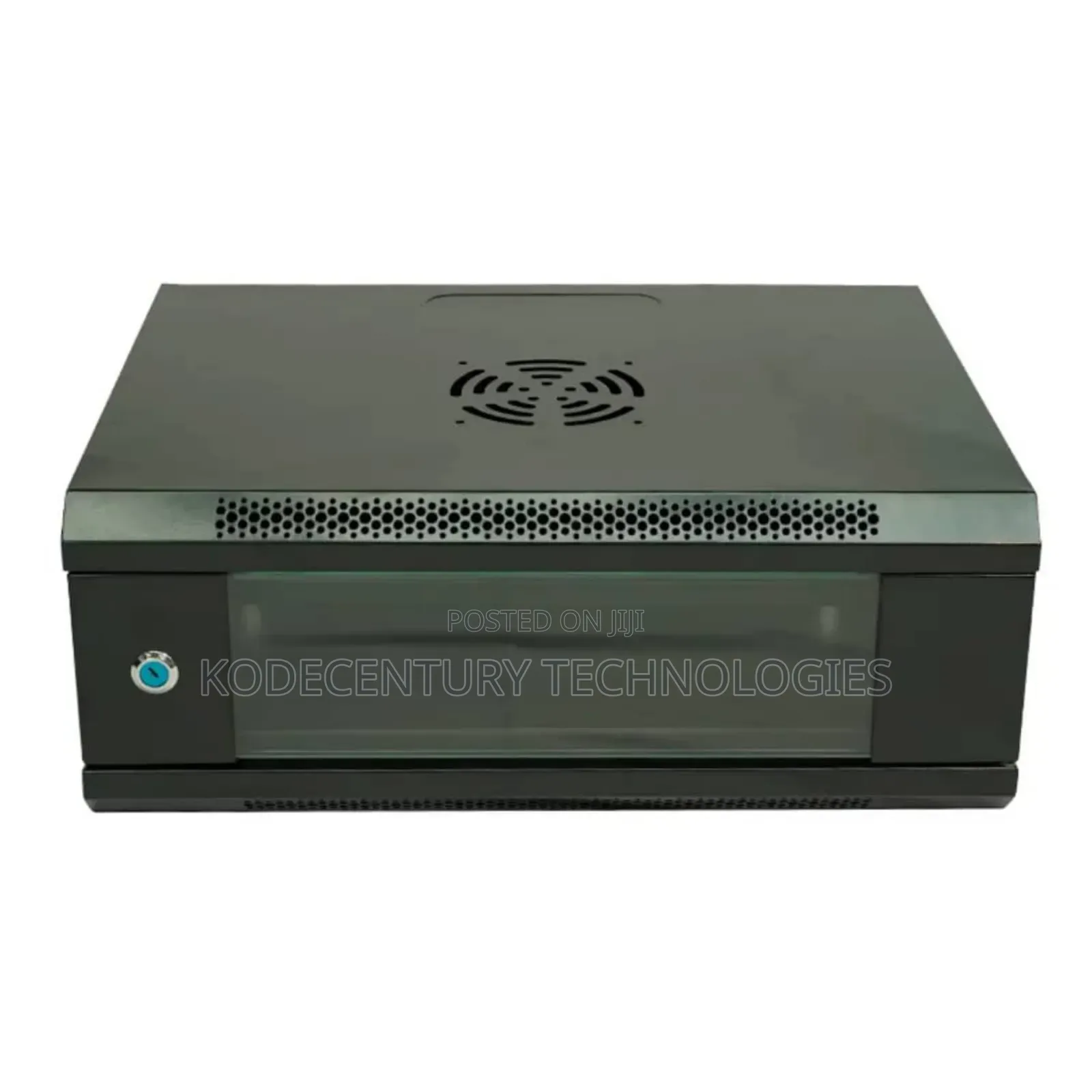 4u Network Cabinet | 4u Rack