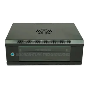 4u Network Cabinet | 4u Rack