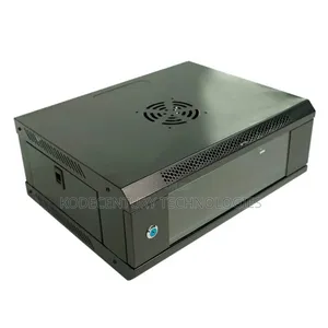 4u Network Cabinet | 4u Rack