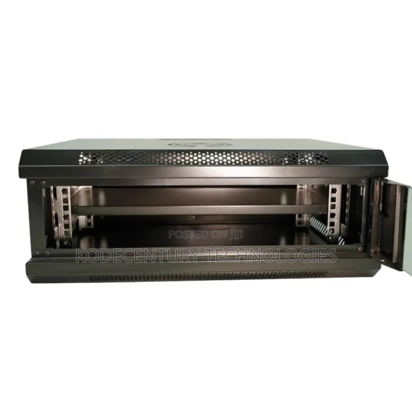 4u Network Cabinet | 4u Rack