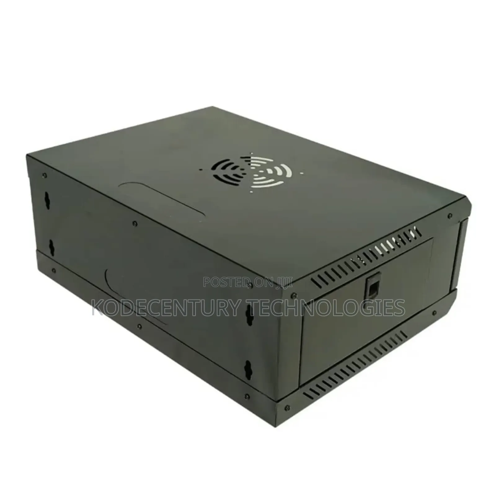 4u Network Cabinet | 4u Rack