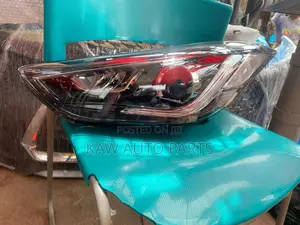 2012,2013,2014,2015,2016  Led Headlight For Hyundai Elantra .
