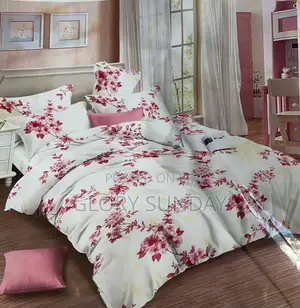 Quality Bedsheets