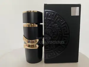 Original Lattafa Asad Perfume - 100ml