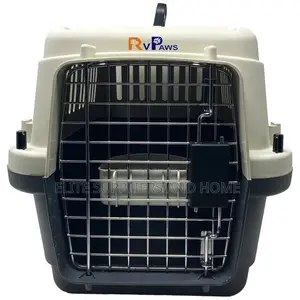 Pet Carrier /Dog Cage