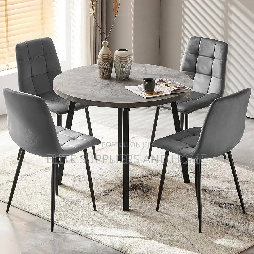 Dining Set