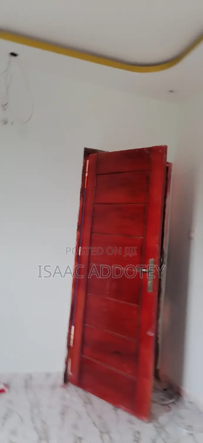 1bdrm Apartment in Chamber And Hall, Spintex for rent