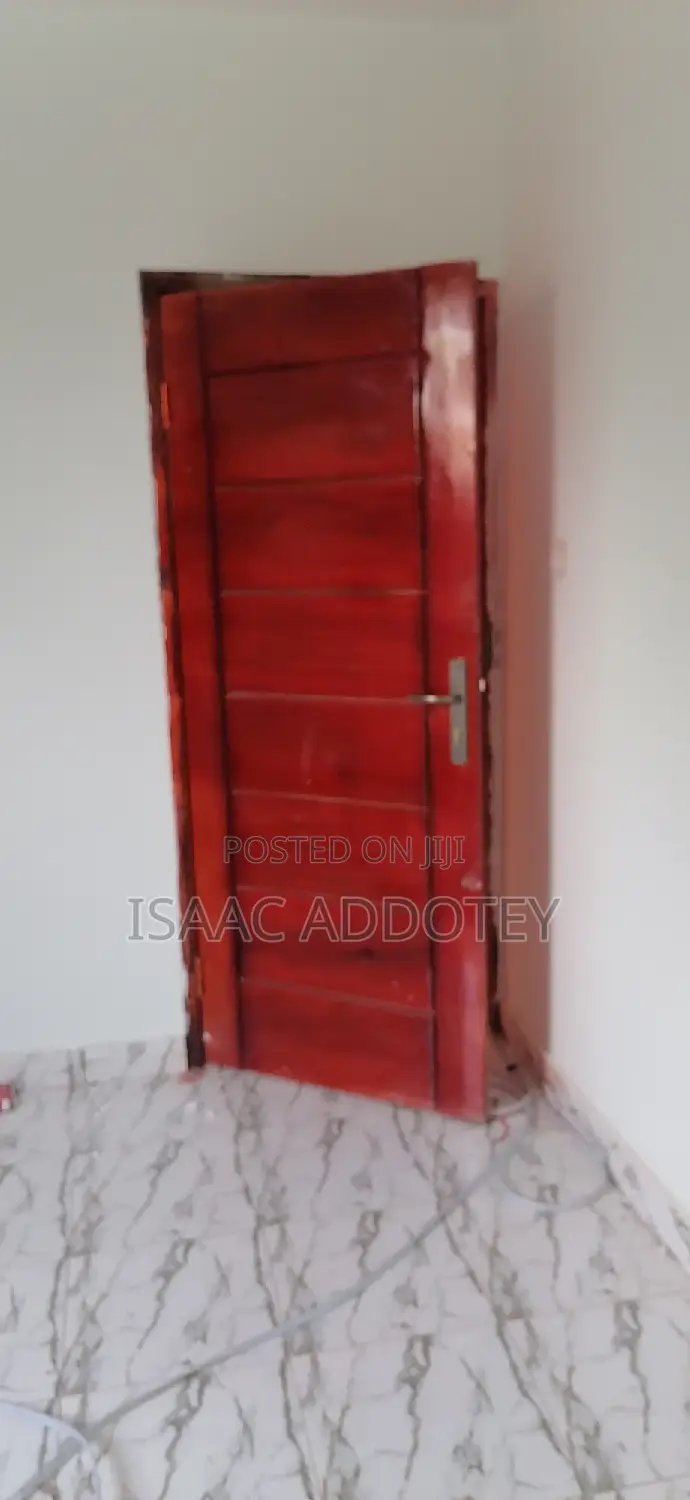 1bdrm Apartment in Chamber And Hall, Spintex for rent