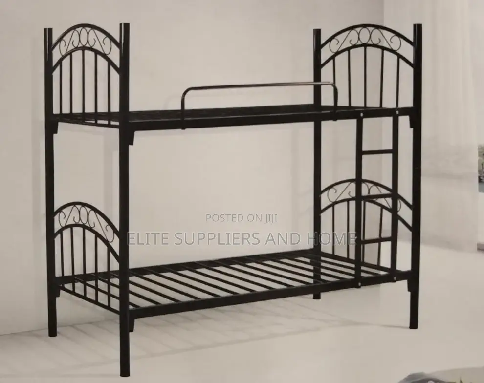 Bunk Bed/ Twin Bed