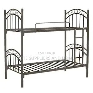 Bunk Bed/ Twin Bed