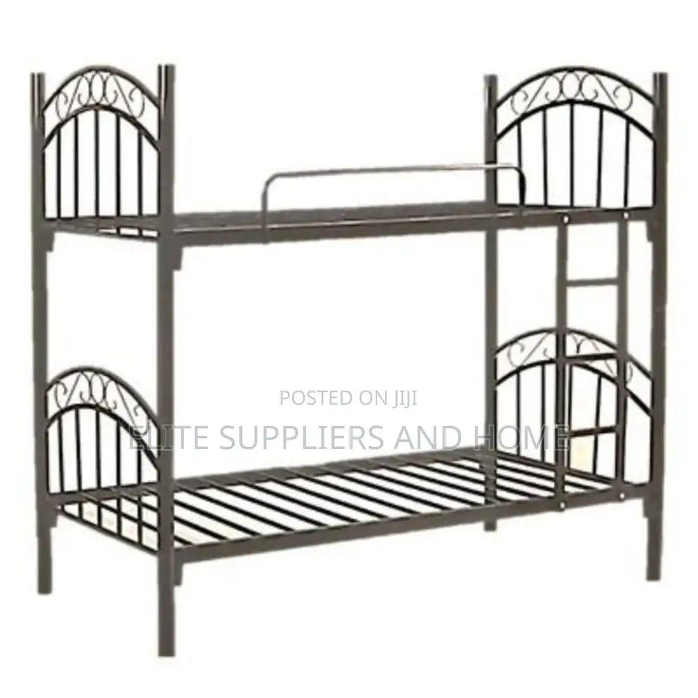 Bunk Bed/ Twin Bed